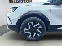 Usata Opel Mokka 136 CV (100 kW) 2025 Bianco SUV