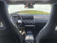 Usata Mercedes A220 AMG line 190 CV (139 kW) 2022 Berlina