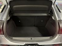 Nuova Lancia Ypsilon 110 CV (80 kW) 2025 Vernice grigio granito Utilitaria