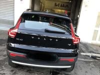 Usata Volvo XC40 129 CV (94 kW) 2022 SUV
