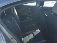 Usata Fiat Tipo Lounge 95 CV (69 kW) 2017 Berlina