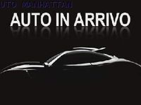 Usata Renault Scénic IV 150 CV (110 kW) 2020 Rosso Monovolume