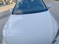 Usata VW Golf VII Highline 122 CV (89 kW) 2015 Berlina