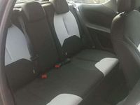 Occasion Citroën DS3 Chic 68 ch (50 kW) 2013 Argent Berline