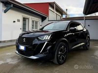 Usata Peugeot 2008 GT-line 2022 SUV