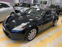 usata Nissan 370Z ZRoadster 3.7 V6 Lev 1