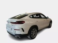 Usata BMW X6 xLine 339 CV (249 kW) 2023 SUV