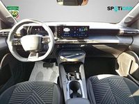 Nuova Lancia Ypsilon 101 CV (74 kW) 2025 Oro Utilitaria