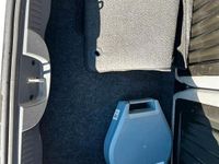 Usata Fiat 500 85 CV (62 kW) 2011