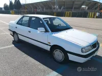 Usata Lancia Dedra 117 CV (86 kW) 1990 Bianco Berlina