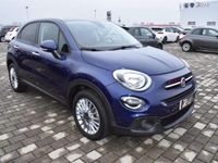 usata Fiat 500X 1.6 MJET 130CV CONNECT rif. 18269567