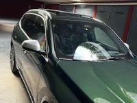 Usata BMW X1 150 CV (110 kW) 2022 SUV