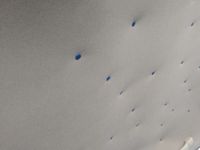 Usata Peugeot 307 109 CV (80 kW) 2004 Argento Berlina