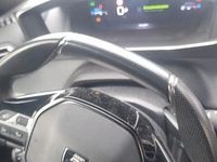 Usata Peugeot 2008 GT 131 CV (96 kW) 2024 Nero SUV