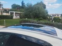 Usata Mercedes GLA200 2016 SUV