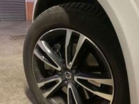 Usata Volvo XC60 Momentum 250 CV (183 kW) 2020 SUV