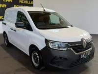 Occasion Renault Kangoo 95 PK (69 kW) 2023 Wit MPV