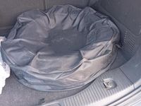 Usata Opel Mokka 140 CV (102 kW) 2016 Grigio SUV