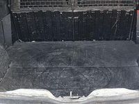 Usata Fiat Punto 2005 Bianco Utilitaria