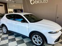 usata Alfa Romeo Tonale 1.6 diesel 130 CV TCT6 Sprint-20