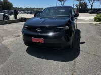 Usata Opel Mokka Edition 136 CV (100 kW) 2025 Other SUV