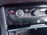 Usata Opel Grandland X 177 CV (130 kW) 2018 SUV