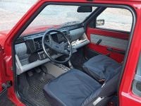 Usata Fiat Panda 4x4 50 CV (36 kW) 1990 Utilitaria
