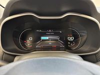 Usata MG ZS Luxury 116 CV (85 kW) 2025 Bianco SUV