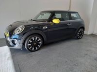 usata Mini Cooper Clubman 1.6 16V Cooper 3p SE XL auto