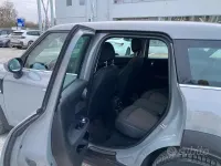 Usata Mini One Countryman 102 CV (75 kW) 2018 SUV