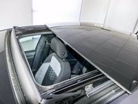 Begagnad VW Taigo R-line 116 HK (85 kW) 2025 Grå SUV
