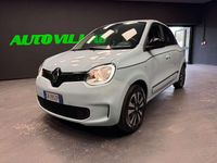 Usata Renault Twingo 30 kW (42 CV) 2023 Other Utilitaria