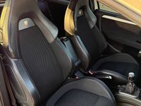 Usata Abarth Punto Evo 2011 Utilitaria