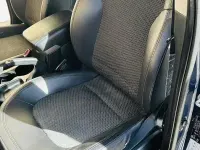 Usata Hyundai ix35 115 CV (84 kW) 2011 Blu SUV