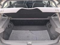 Usata Opel Corsa 58 CV (42 kW) 2001 Utilitaria