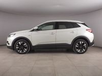 usata Opel Grandland X Grandland1.6 diesel Ecotec Start&Stop aut. Innovation