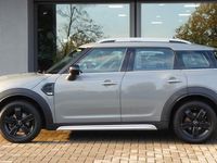 usata Mini One D Countryman 1.5