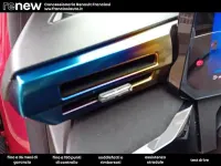 Nuova Renault Clio Esprit Alpine 160 CV (117 kW) 2025 Rosso Utilitaria