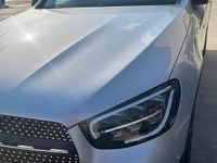 Usata Mercedes GLC300 2022 SUV