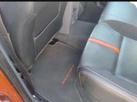 Usata Ford Ranger Wildtrack 200 CV (147 kW) 2016 Pick-up