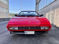 Usata Ferrari Mondial 300 CV (220 kW) 1990 Other Cabrio