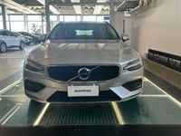 usata Volvo V60 D3 Business Plus N1"autocarro"