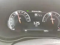 Usata Kia XCeed 140 CV (102 kW) 2019 Giallo SUV