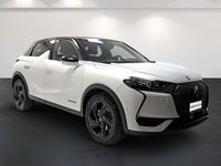 Usata DS Automobiles DS3 131 CV (96 kW) 2020 Bianco SUV