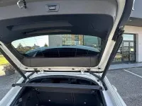 Usata BMW 120 M Sport 190 CV (139 kW) 2020 Bianco Berlina