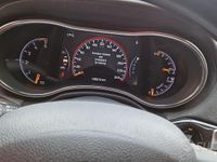 Usata Jeep Grand Cherokee 2015 SUV