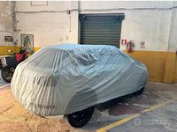 Usata Audi Q3 150 CV (110 kW) 2018 Bianco SUV