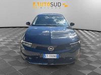 usata Opel Astra Nuova ST Edition 1.2 Turbo 110cv MT6 S&S
