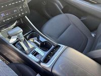 Usata Hyundai Tucson 136 CV (100 kW) 2022 SUV