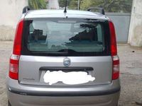 usata Fiat Panda Panda1.2 Dynamic Sky